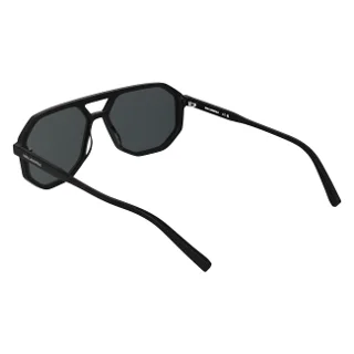 Karl Lagerfeld Sunglasses KL6226S
