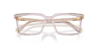 Miu Miu Eyeglasses MU08XV