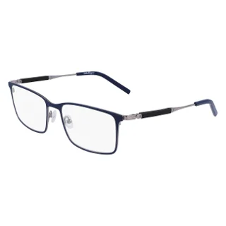 Salvatore Ferragamo Eyeglasses SF2574