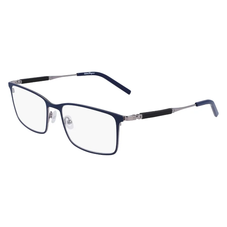 Salvatore Ferragamo Eyeglasses SF2574
