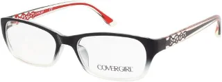 Cover Girl Eyeglasses CG 0510