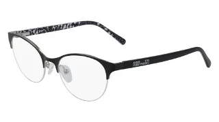 Dvf Eyeglasses 8076