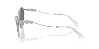 Swarovski Sunglasses SK7017