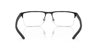 Ferrari Scuderia Eyeglasses FZ7001