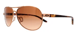 Oakley Sunglasses FEEDBACK