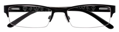 Junction City Eyeglasses FONTANA