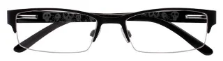 Junction City Eyeglasses FONTANA