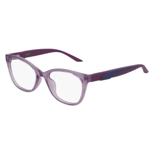 Puma Eyeglasses PJ0055O