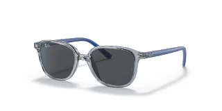 Ray Ban Jr Sunglasses RJ9093S