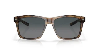 Costa Del Mar Sunglasses 6S2005