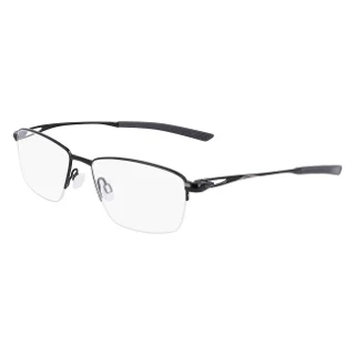 001 Black