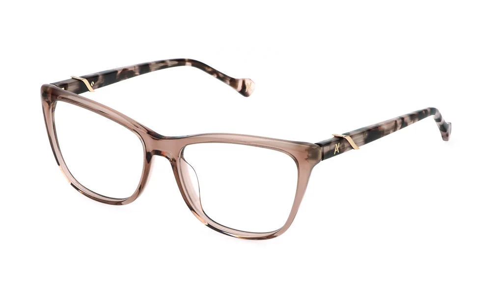 Yalea Eyeglasses VYA184