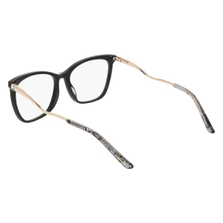 Bebe Eyeglasses BB5256