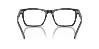 Coach Eyeglasses HC6238U