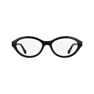 Calvin Klein Collection Eyeglasses CKJ26632