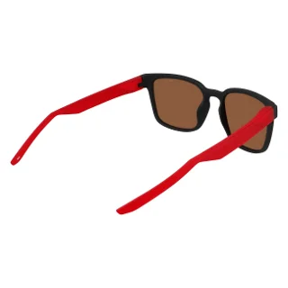 Nike Sunglasses LIVEFREE ICONIC EV24012