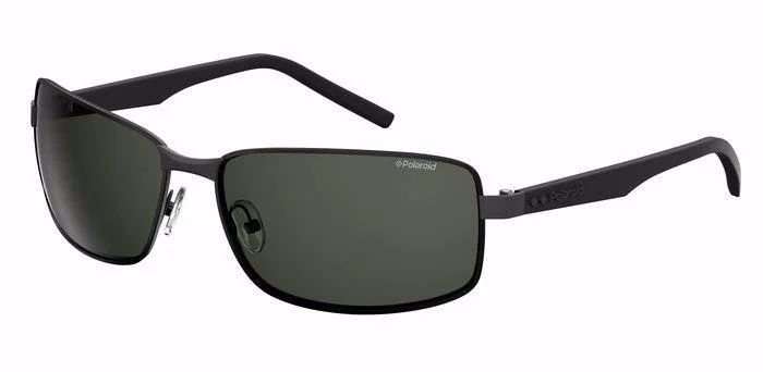 Polaroid Sunglasses PLD 2045/S