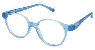 Life Italia Eyeglasses NI-134