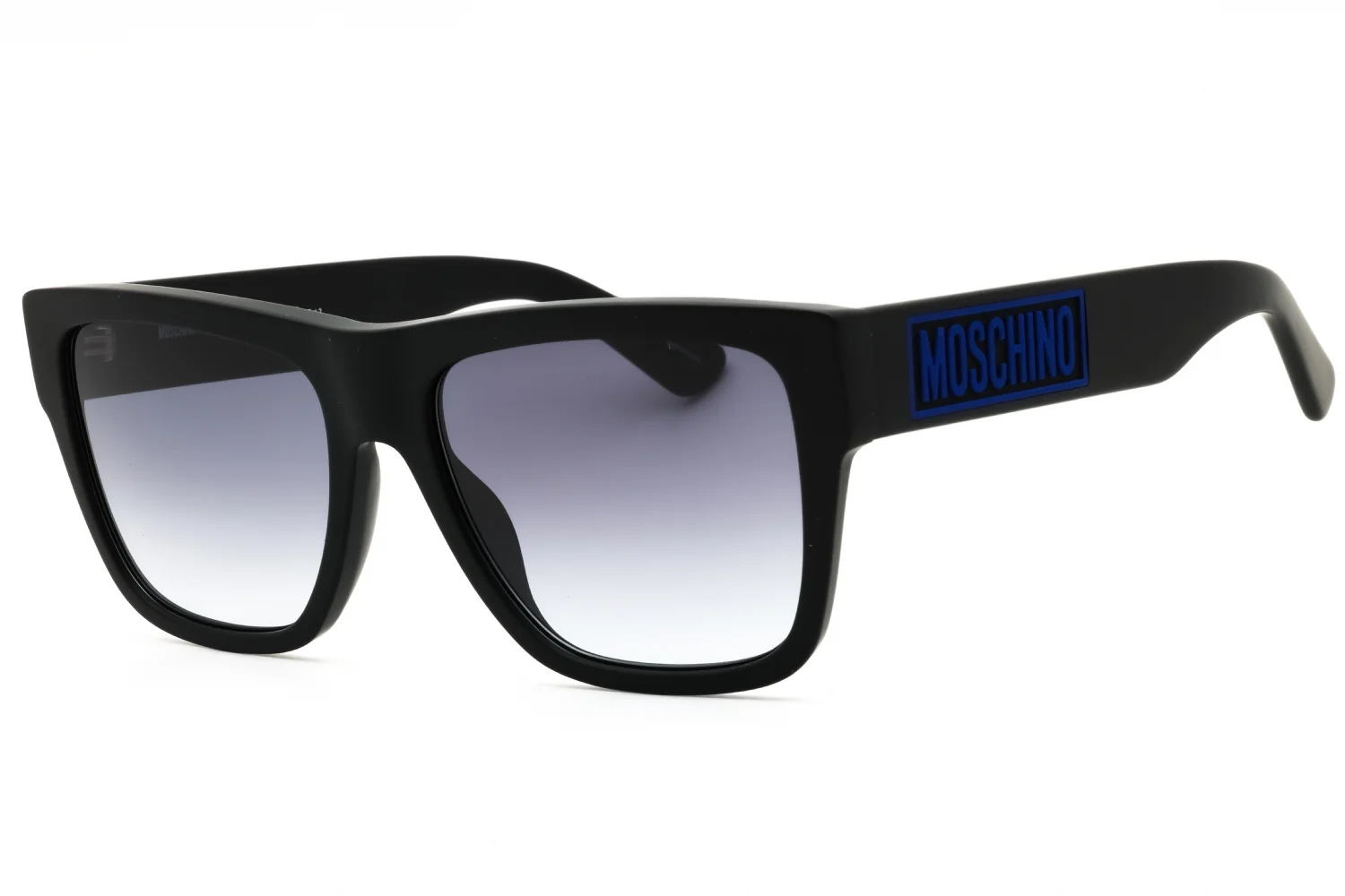Moschino Sunglasses MOS167/S
