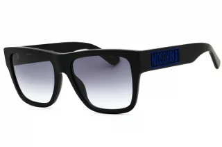 Moschino Sunglasses MOS167/S