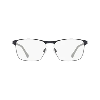 Spyder Eyeglasses SP4051