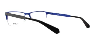 Guess Eyeglasses GU1892