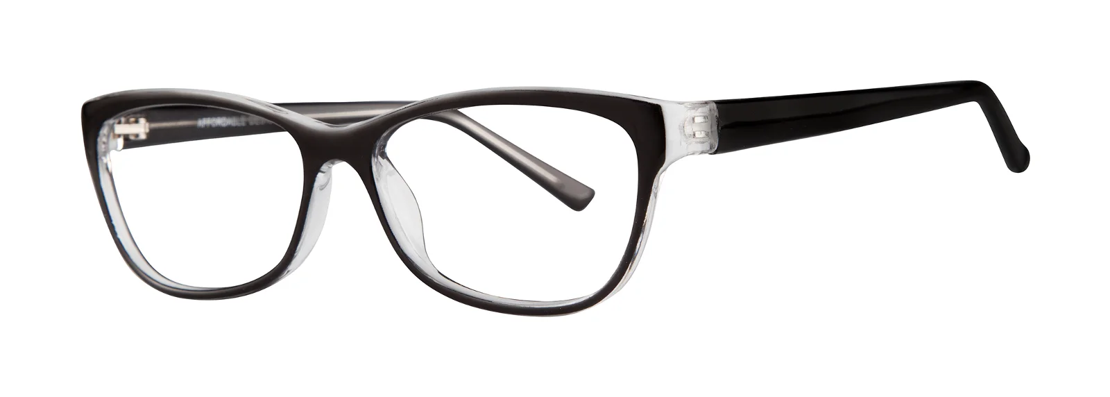 Affordable Designs Eyeglasses Dawn