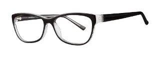 Affordable Designs Eyeglasses Dawn