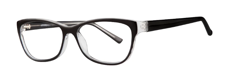 Affordable Designs Eyeglasses Dawn