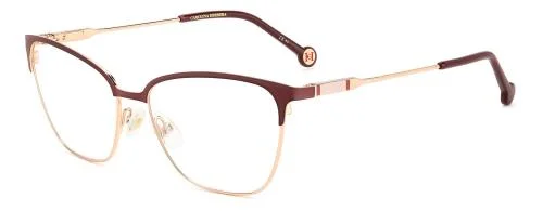 Carolina Herrera Eyeglasses HER 0119