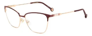 Carolina Herrera Eyeglasses HER 0119