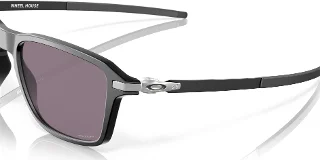 Oakley Sunglasses WHEEL HOUSE