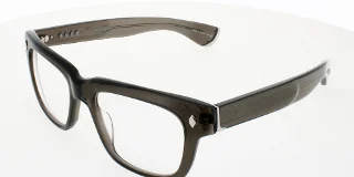 Garrett Leight Sunglasses OFFICINE GENERALE
