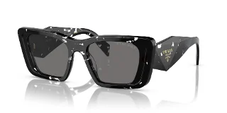 15S5Z1 Black Crystal Tortoise