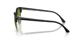 Ray Ban Sunglasses RB3016F