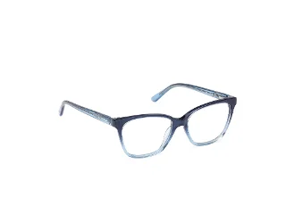 Skechers Eyeglasses SE50113