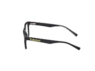 Timberland Eyeglasses TB1831