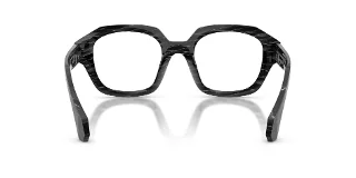 Alain Mikli Eyeglasses A03510X