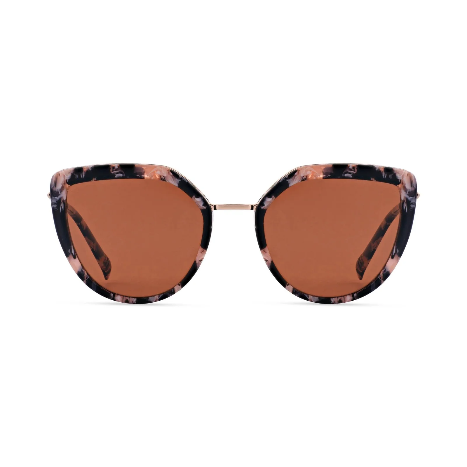 Morel Sunglasses MYKONOS 3 SUN
