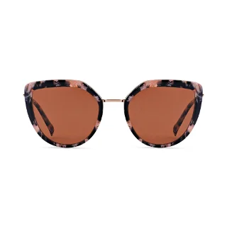 Morel Sunglasses MYKONOS 3 SUN