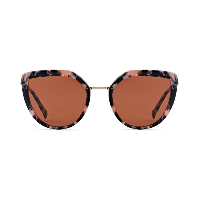 Morel Sunglasses MYKONOS 3 SUN