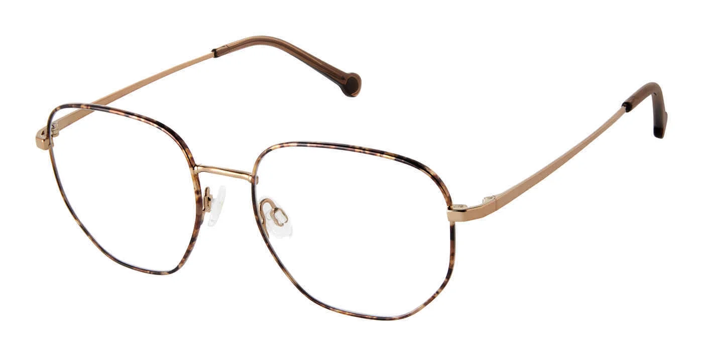 Otp Eyeglasses OTP-185