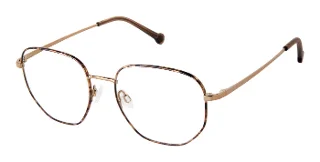 Otp Eyeglasses OTP-185