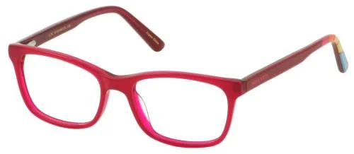 Hello Kitty Eyeglasses HK 294