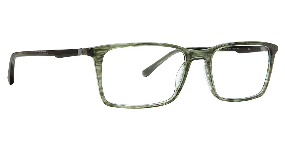 Argyleculture Eyeglasses Redman