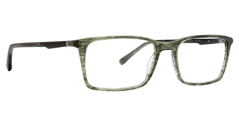 Argyleculture Eyeglasses Redman