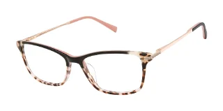 Ted Baker Eyeglasses TWUF008