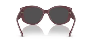 Michael Kors Sunglasses MK2175U