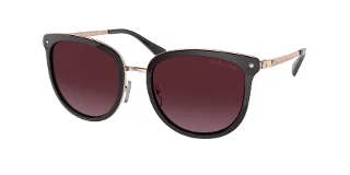 Michael Kors Sunglasses MK1099B