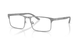 3398 Matte Grey